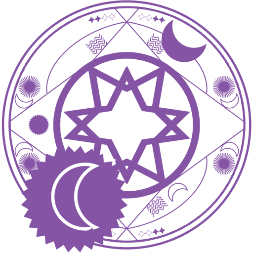 Love Spells By Mr Jabari